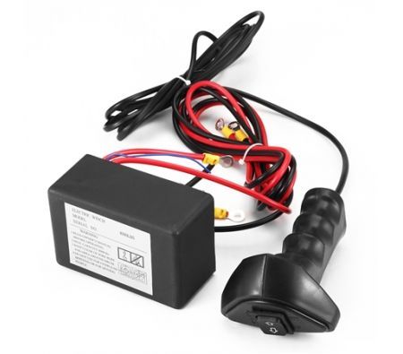 https://img.bestdeals.co.nz/products_pictures/43/4345_35095_F.jpg