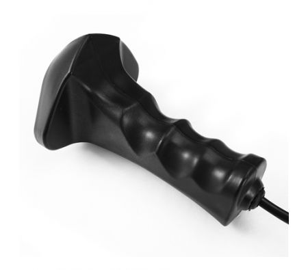 https://img.bestdeals.co.nz/products_pictures/43/4345_35097_F.jpg