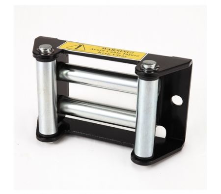https://img.bestdeals.co.nz/products_pictures/43/4345_35099_F.jpg