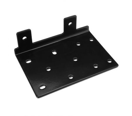 https://img.bestdeals.co.nz/products_pictures/43/4345_35101_F.jpg