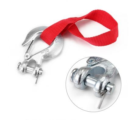 https://img.bestdeals.co.nz/products_pictures/43/4345_35103_F.jpg