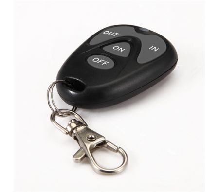 https://img.bestdeals.co.nz/products_pictures/43/4345_35105_F.jpg