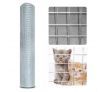 30M Roll Wire Mesh Fence Fencing