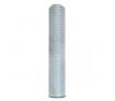30M Roll Wire Mesh Fence Fencing