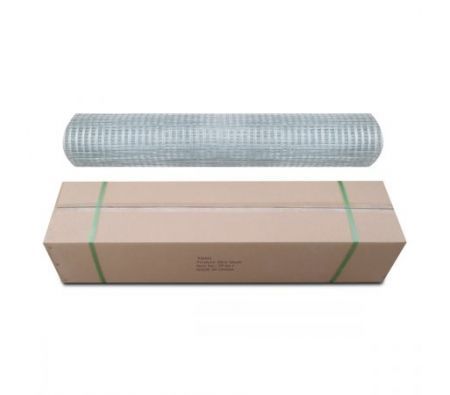 https://img.bestdeals.co.nz/products_pictures/43/4349_35125_F.jpg
