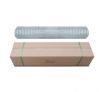 30M Roll Wire Mesh Fence Fencing