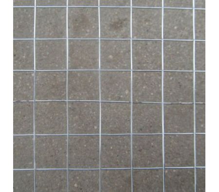 https://img.bestdeals.co.nz/products_pictures/43/4349_35127_F.jpg