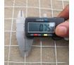 30M Roll Wire Mesh Fence Fencing