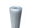 30M Roll Wire Mesh Fence Fencing