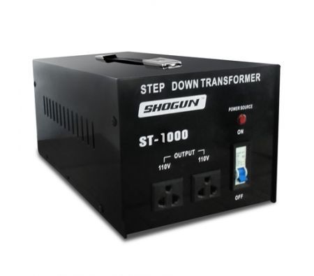 https://img.bestdeals.co.nz/products_pictures/43/4367_35297_F.jpg