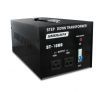 1000W Step Down Transformer/Voltage Converter