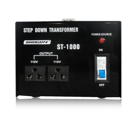 https://img.bestdeals.co.nz/products_pictures/43/4367_35299_F.jpg