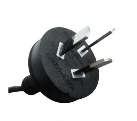 https://img.bestdeals.co.nz/products_pictures/43/4367_35305_F.jpg