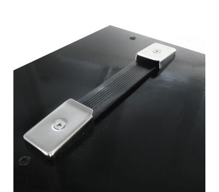 https://img.bestdeals.co.nz/products_pictures/43/4367_35307_F.jpg