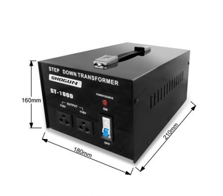 https://img.bestdeals.co.nz/products_pictures/43/4367_35309_F.jpg