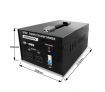 1000W Step Down Transformer/Voltage Converter