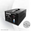 1000W Step Down Transformer/Voltage Converter