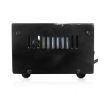 200W Step Down Transformer/Voltage Converter