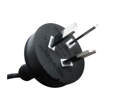 https://img.bestdeals.co.nz/products_pictures/43/4369_35323_F.jpg