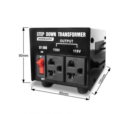 https://img.bestdeals.co.nz/products_pictures/43/4369_35325_F.jpg