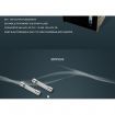 2000W Step Down Transformer/Voltage Converter