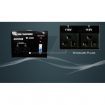 2000W Step Down Transformer/Voltage Converter