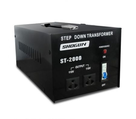 https://img.bestdeals.co.nz/products_pictures/43/4371_35331_F.jpg