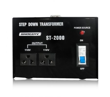 https://img.bestdeals.co.nz/products_pictures/43/4371_35333_F.jpg