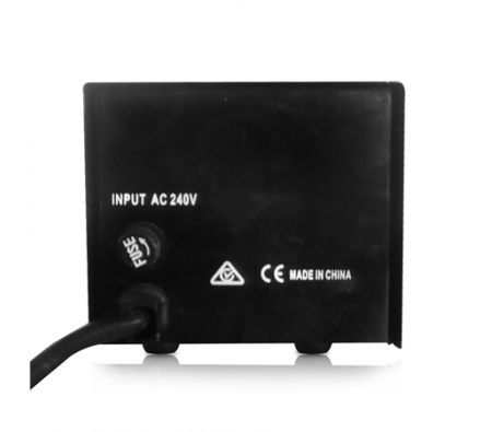 https://img.bestdeals.co.nz/products_pictures/43/4371_35335_F.jpg