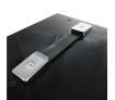 2000W Step Down Transformer/Voltage Converter