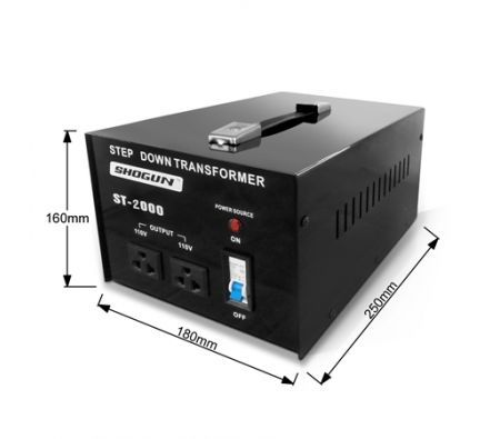 https://img.bestdeals.co.nz/products_pictures/43/4371_35343_F.jpg