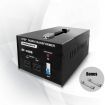 2000W Step Down Transformer/Voltage Converter