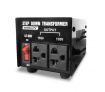 300W Step Down Transformer/Voltage Converter