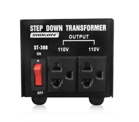 https://img.bestdeals.co.nz/products_pictures/43/4373_35349_F.jpg
