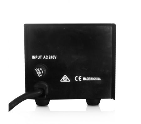 https://img.bestdeals.co.nz/products_pictures/43/4373_35351_F.jpg