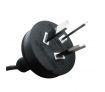 300W Step Down Transformer/Voltage Converter