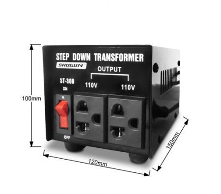 https://img.bestdeals.co.nz/products_pictures/43/4373_35359_F.jpg