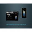 3000W Step Down Transformer/Voltage Converter