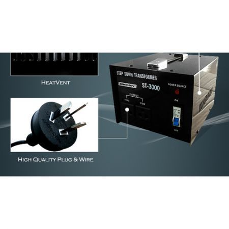 https://img.bestdeals.co.nz/products_pictures/43/4375_101325_F.jpg