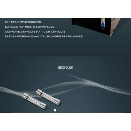 https://img.bestdeals.co.nz/products_pictures/43/4375_101327_F.jpg