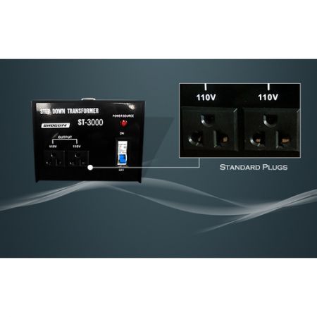 https://img.bestdeals.co.nz/products_pictures/43/4375_101329_F.jpg