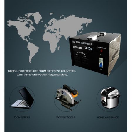 https://img.bestdeals.co.nz/products_pictures/43/4375_101331_F.jpg