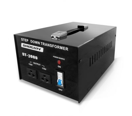 https://img.bestdeals.co.nz/products_pictures/43/4375_35363_F.jpg
