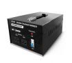 3000W Step Down Transformer/Voltage Converter