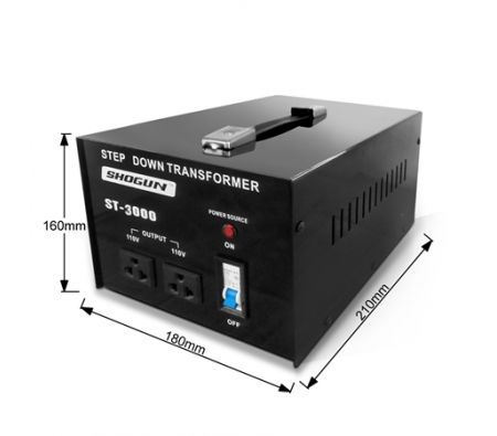 https://img.bestdeals.co.nz/products_pictures/43/4375_35377_F.jpg