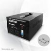 3000W Step Down Transformer/Voltage Converter