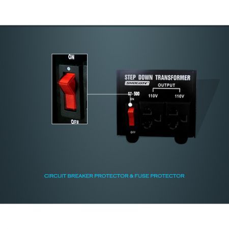 https://img.bestdeals.co.nz/products_pictures/43/4377_101315_F.jpg