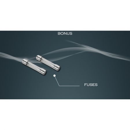https://img.bestdeals.co.nz/products_pictures/43/4377_101319_F.jpg