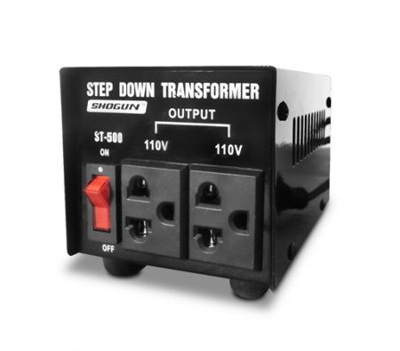 https://img.bestdeals.co.nz/products_pictures/43/4377_35381_F.jpg