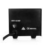 500W Step Down Transformer/Voltage Converter